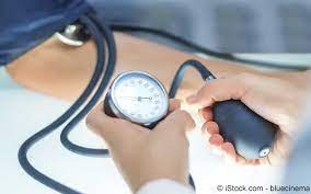 Welche werte gesund sind, wie sie den blutdruck überprüfen und wie sie ihn senken können, erfahren sie hier. Niedriger Blutdruck Hypotonie Meine Gesundheit