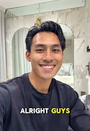 Day in the Life of a Dentist: A Daily Routine