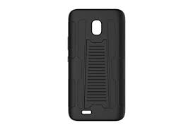 Vle5 Poblano Protective Case Amazon In Electronics