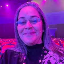 Linda van der Wijk (@lindavanderwijk)