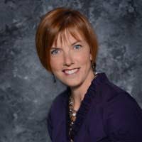 Bradford Ecumenical Home: Employee Directory