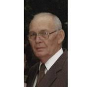 Butrum Family Obituaries