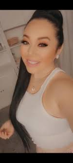 my love my rock my best friend my princess my queen my meemee my everything  BUT MOST IMPORTANTLY MY WIFE LOVE YOU MRS CANO MAY ALL YOUR WISHES COME  TRUE TODAY THIS