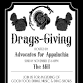 Advocates for Appalachia Drags Giving event in Ashland, KY
