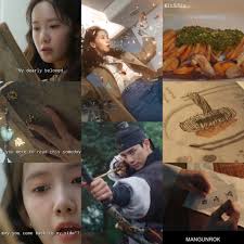 Beware of this user (nadine camposano reyes PLAYER ID: 19638074 )! She took  almost everything in our treasury and left the township. We know and  appreciate her efforts in every festival but