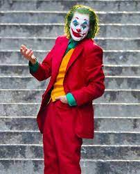 Joker 2019 wallpapers, joaquin phoenix. Joaquin Phoenix Wallpapers Top Free Joaquin Phoenix Backgrounds Wallpaperaccess