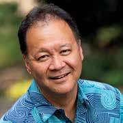 Fostering aCulture of Giving