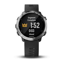 Garmin Forerunner 645 Music Check With Us For Availability