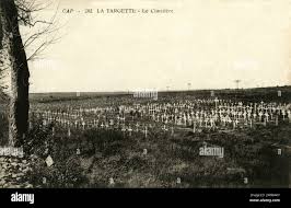 Military cemeteries in france hi-res ...