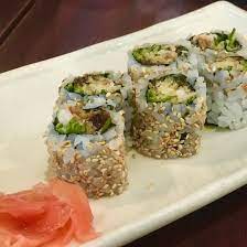 Some of the better restaurants offer. Tomi Japanese Restaurant Ipoh Restaurant Reviews Photos Phone Number Tripadvisor