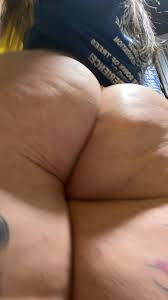 GymDaddy (@bslime116)  X