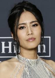 Ana Thu Nguyen Photo