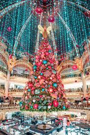 5.how do people decorate a christmas tree? Blog Hprg