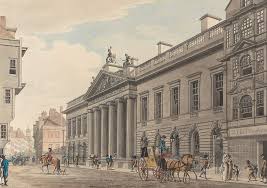 East India Company So Successful ...