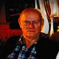 David Ray Delk Obituary