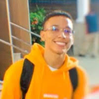 90+ "Ismael Muñiz" profiles