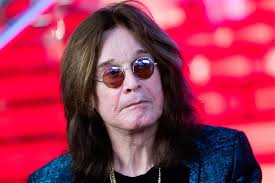 Explore ozzy osbourne's net worth & salary in 2021. Ozzy Osbourne Net Worth Wiki Career Bio Musician Earnings Songs Albums Wife Kids Age Ozzy Osbourne Sharon Osbourne Black Sabbath
