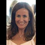 Heather Wittman's Instagram, Twitter & Facebook