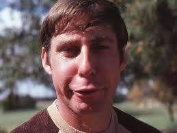 RAAF Airman Aircrew Association