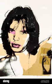 Andy prior art hi-res stock photography and images