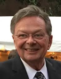 Walter G. Keppler Jr. Obituary (2025)