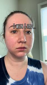 There is one thing I wish in life… #sadlifemoment #whatiwish #canttwer...