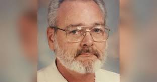 Mr. Karl Frederick Krueger Obituary