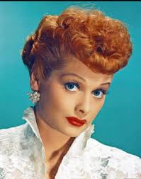 Profil för Poco Pomodoro