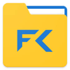 If you've ever tried to download an app for sideloading on your android phone, then you know how confusing it can be. File Commander File Manager Free Cloud Android Tv 6 0 50000 Apk Download By Mobisystems R3download