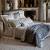Large Bed Pillows Decorative