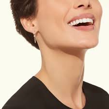 Câble Fred Grand Modèle Cuir Marron