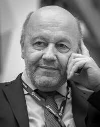 Artificial Intelligence in English Law