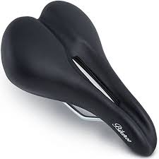 For added support, look for a recumbent machine that supports your back as you row. Top 10 Bike Seat For Nordictrack S22is Of 2021 Best Reviews Guide