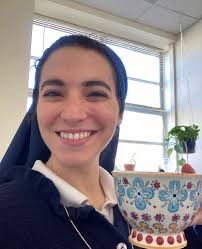 Pauline Books And Media