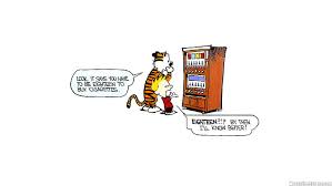 Hd Wallpaper Calvin Hobbes Comics Free Images Cartoons Wallpaper Flare Looking for the best calvin and hobbes wallpaper? hd wallpaper calvin hobbes comics free