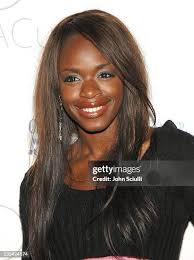 928 Fred Blake Photos & High Res Pictures