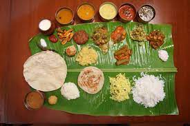 Pin By Sulekha On Weddings Indian Wedding Food Wedding Food Indian Food Recipes Vegetarian