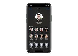 Apple Iphone 11 Pro Midnight Green 4g 64 Gb Gsm Smartphone Mwcl2vc A Cell Phones Accessories Cdw Ca