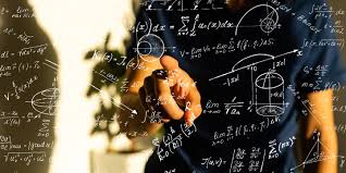 Image result for Science Math Applications Mathematical Biology Events