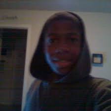 Stream Oneshot by Jamar Henry