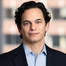 Deferred Vacation Policy Lawful, California Appellate Court Rules