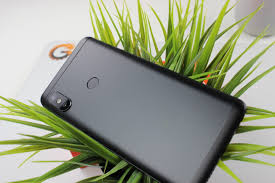 Xiaomi redmi note 5 / note 5 pro ( whyred) global official rom, include stable, weekly and beta miui firmware which can be updated with recovery and fastboot (need mi flash tool). Xiaomi Redmi Note 5 Test Der Konig Der Mittelklasse Ist Zuruck