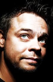 We spoke to Wiggle's co-founder Nathan Coles in light of their monumental  25 Years Compilation