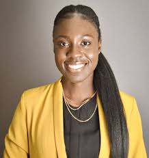 Summer 2023 DSHS Interns