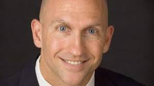 Where do I start to build my future?