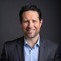 Andrew Dressel Email & Phone Number