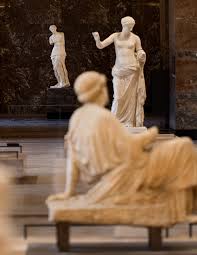 Angel statues angel angel art cemetery angels statue art archangels statuary sculpture. Explore The Palace A Stairway To Victory