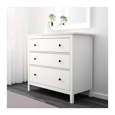 Enjoy free shipping on most stuff, even big stuff. Hemnes 3 Drawer Chest White 42 1 2x37 3 4 Ikea White Bedroom Furniture Ikea White Bedroom Furniture Ikea Furniture Makeover