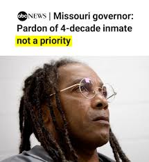 Kevin Krissinger Mcquade