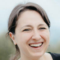 Luxury Wedding & Event Planning Company